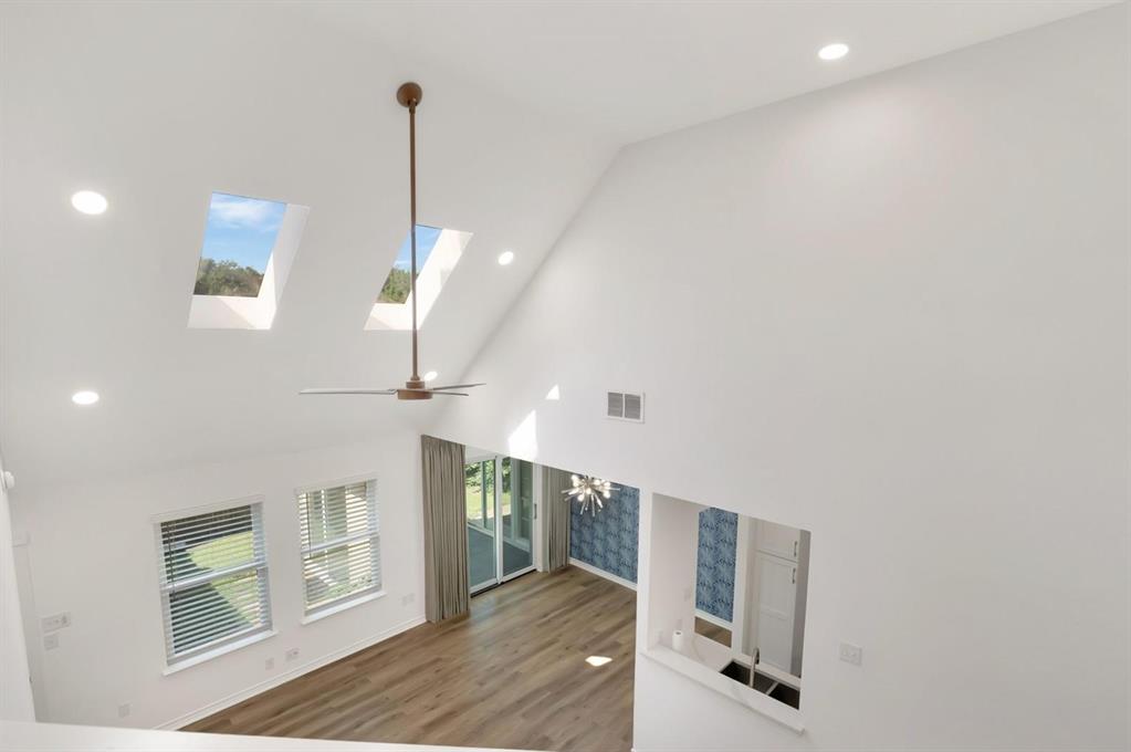 2909 Normandy Court