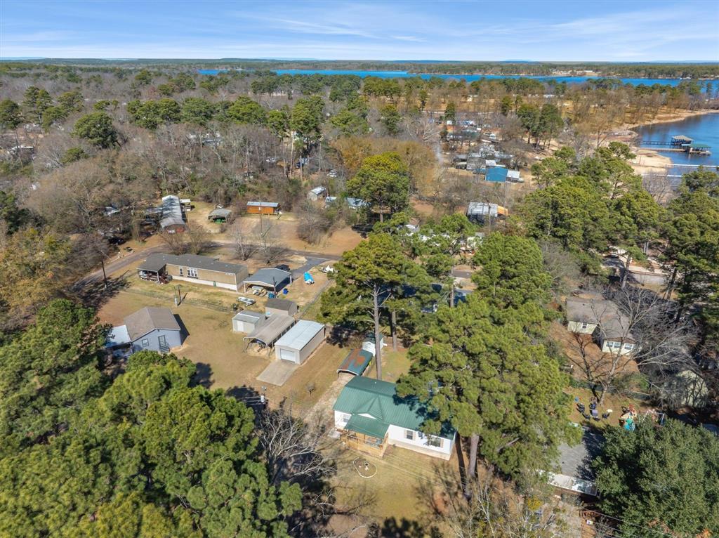 Sunrise Shores - Residential