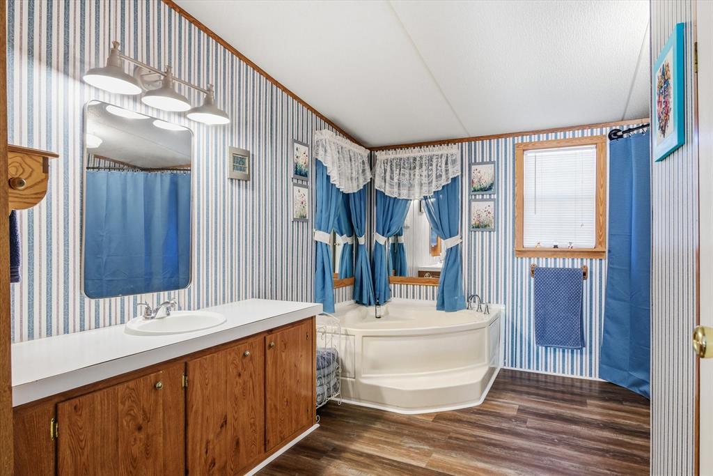 Sunrise Shores - Residential