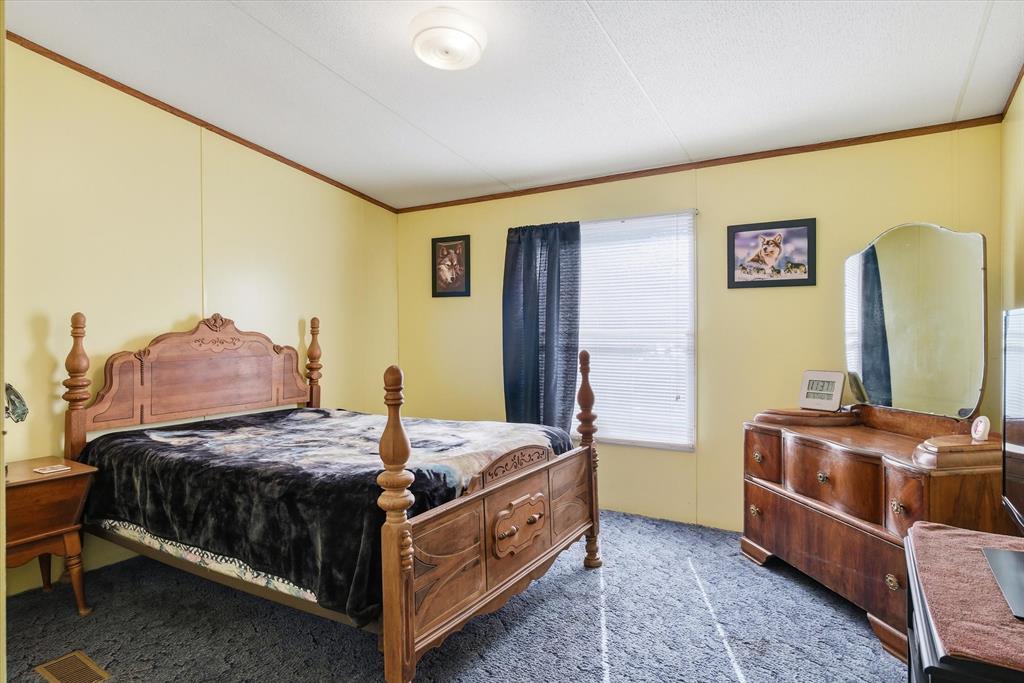 Sunrise Shores - Residential