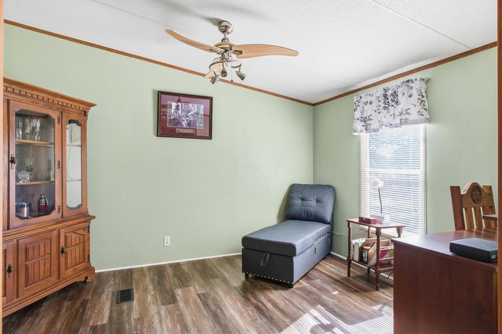 Sunrise Shores - Residential