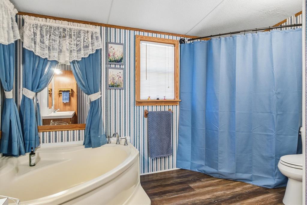 Sunrise Shores - Residential