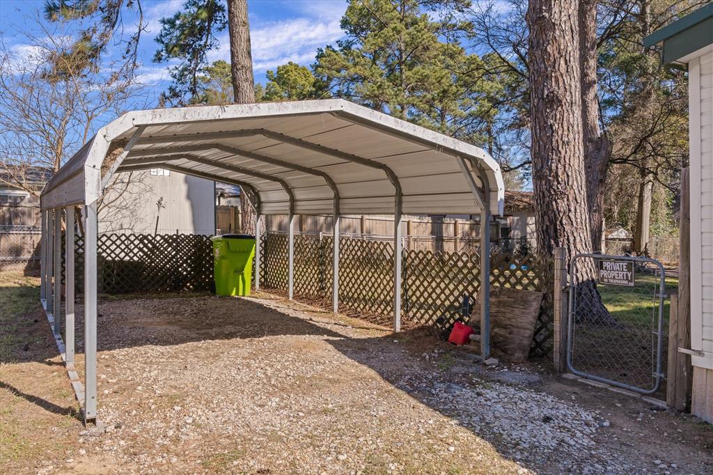 Sunrise Shores - Residential