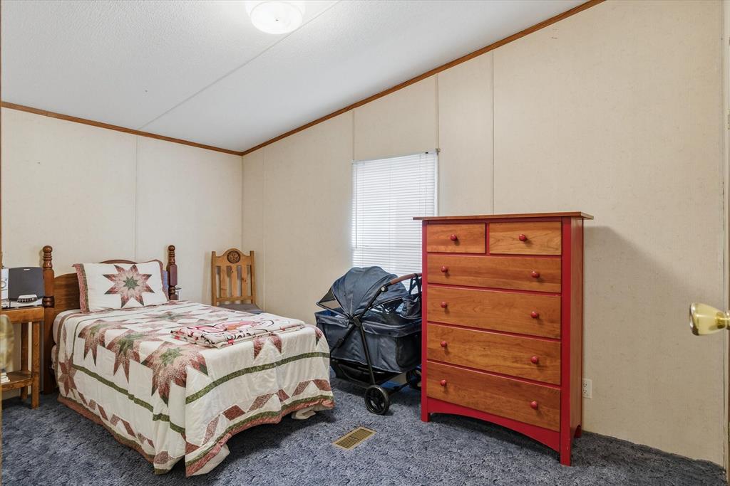 Sunrise Shores - Residential