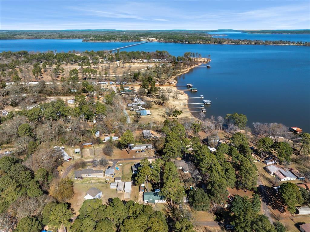 Sunrise Shores - Residential