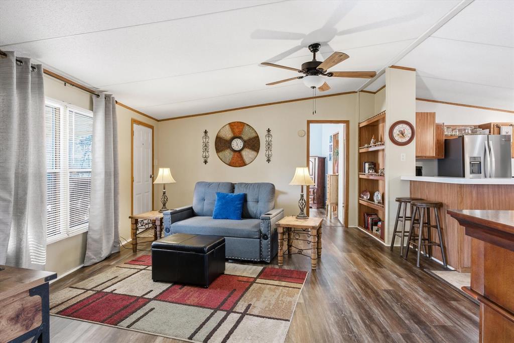 Sunrise Shores - Residential