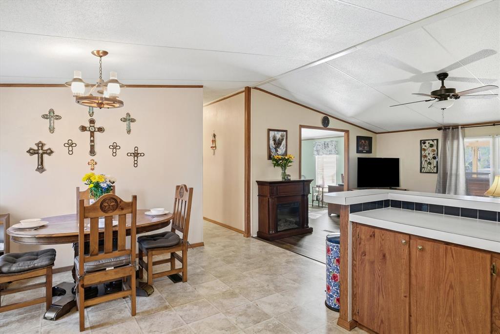 Sunrise Shores - Residential