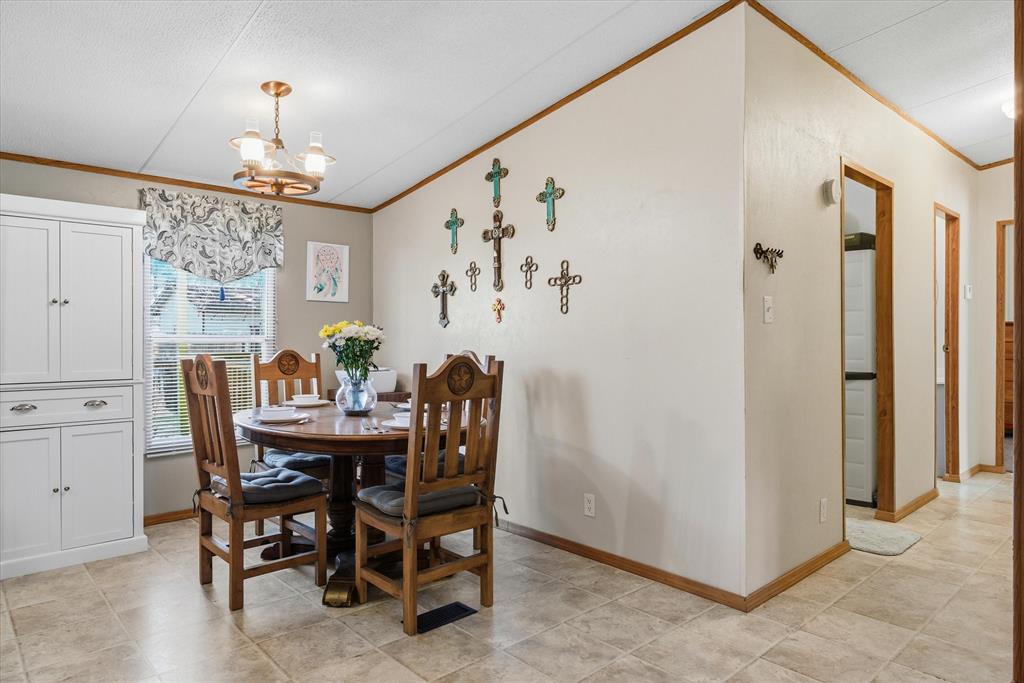 Sunrise Shores - Residential