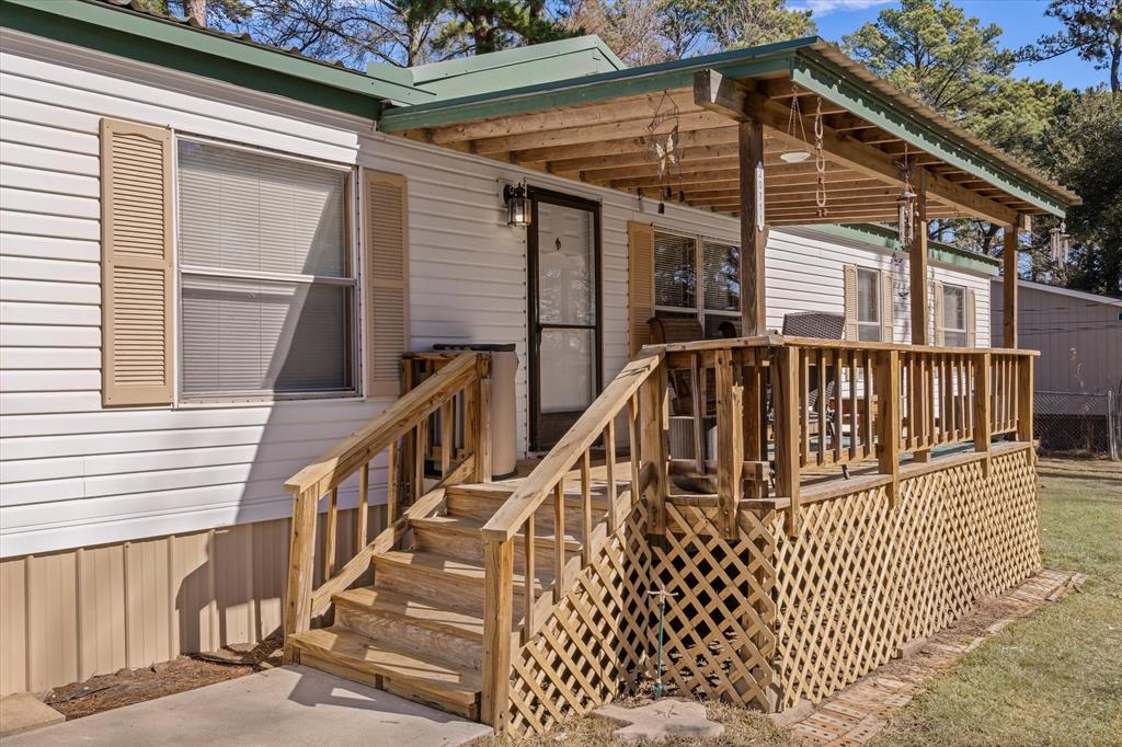 Sunrise Shores - Residential