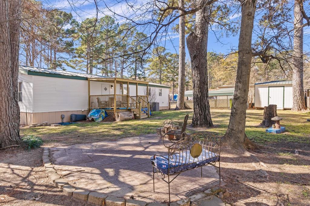 Sunrise Shores - Residential