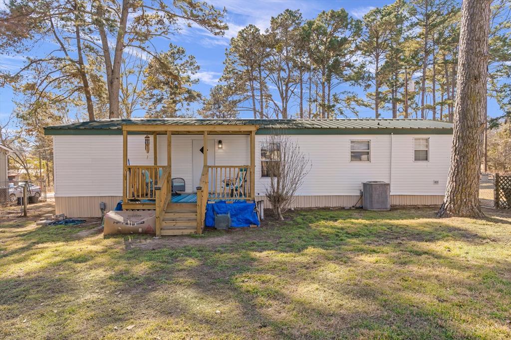 Sunrise Shores - Residential