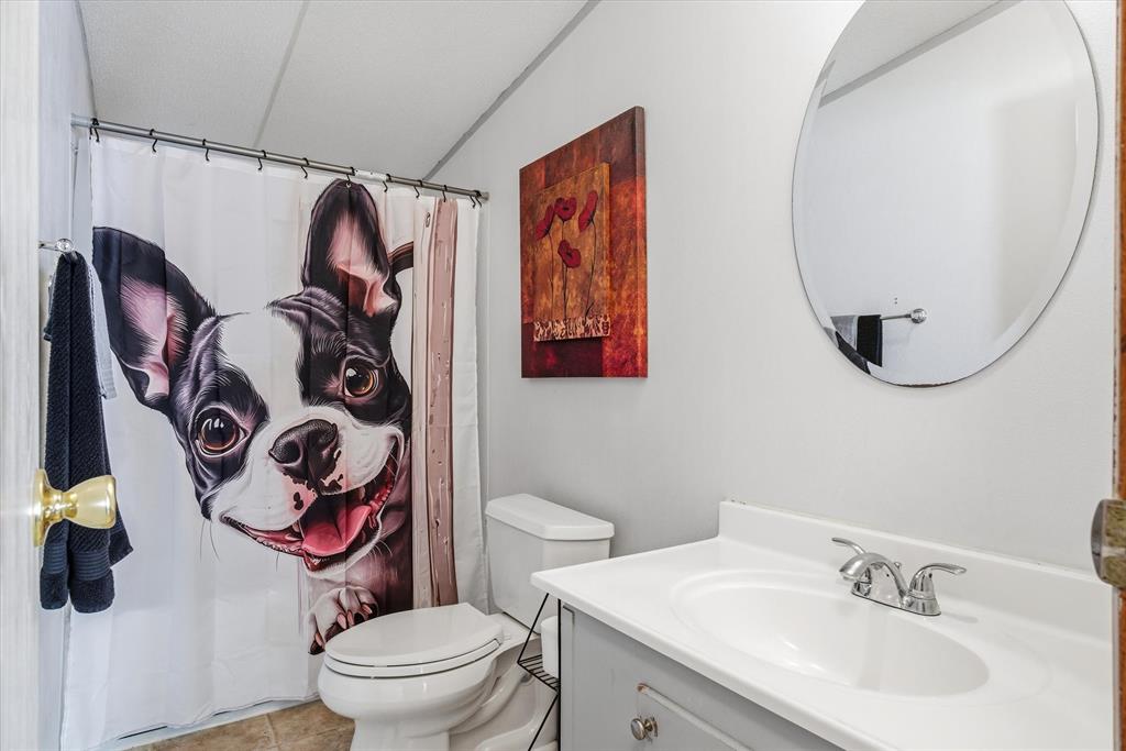 Sunrise Shores - Residential