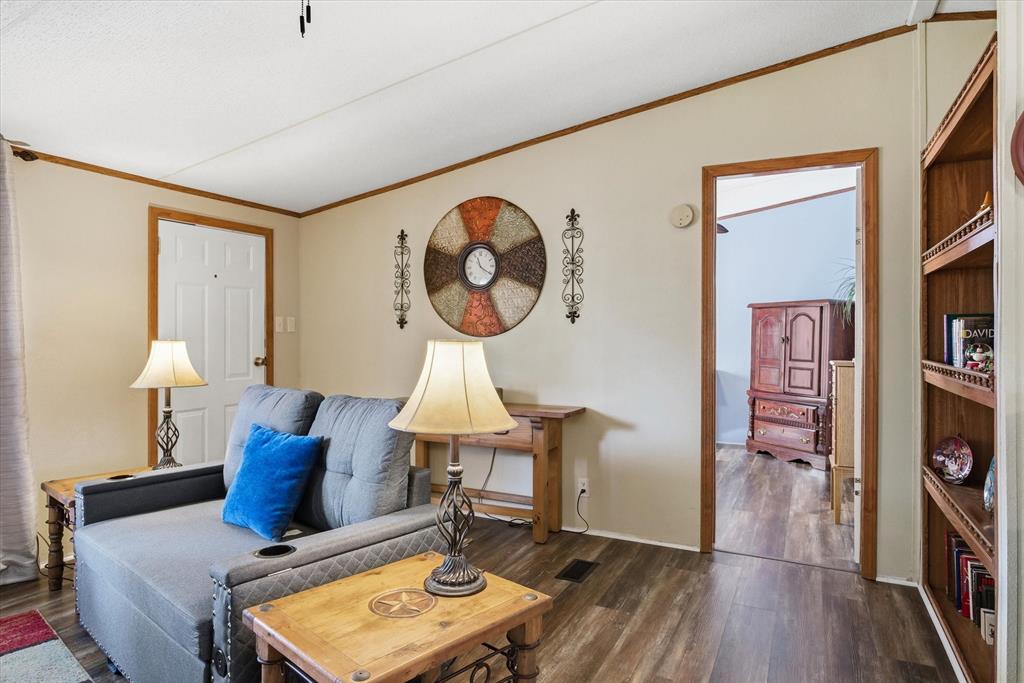 Sunrise Shores - Residential