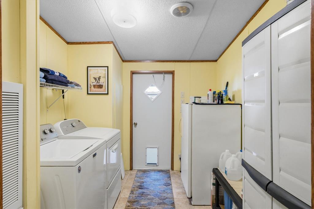 Sunrise Shores - Residential