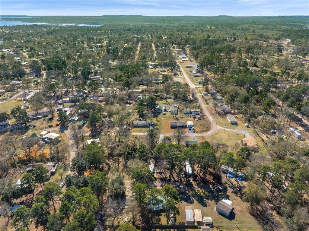 Sunrise Shores - Residential