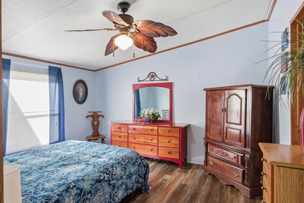 Sunrise Shores - Residential