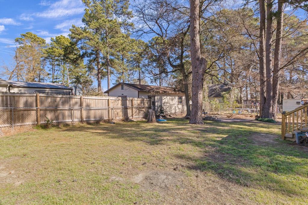 Sunrise Shores - Residential