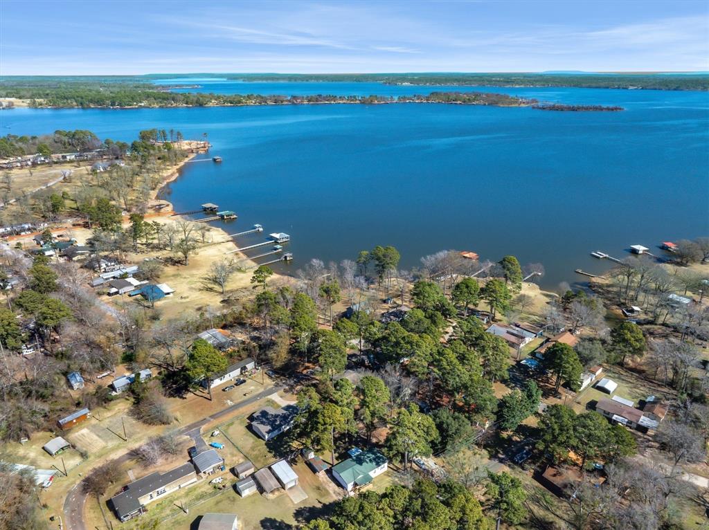 Sunrise Shores - Residential