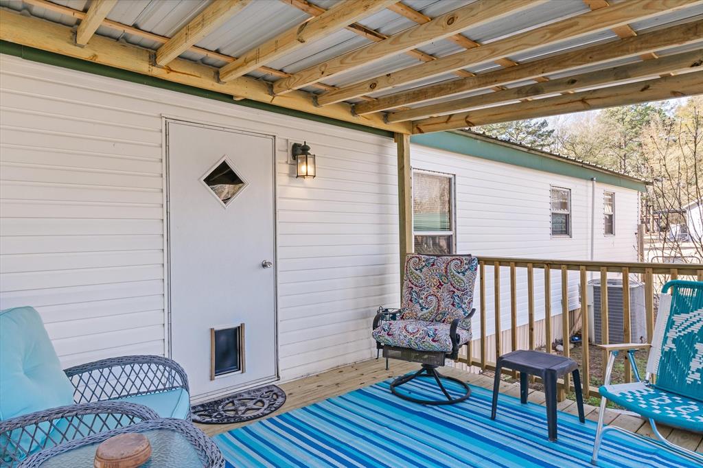 Sunrise Shores - Residential