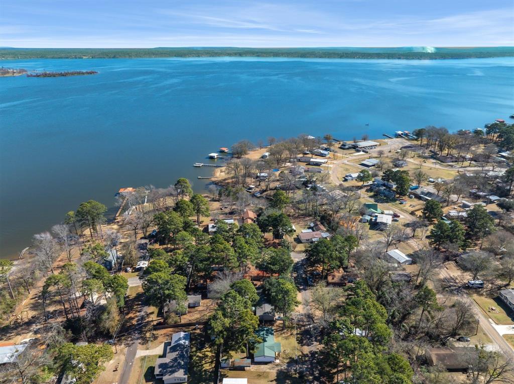 Sunrise Shores - Residential