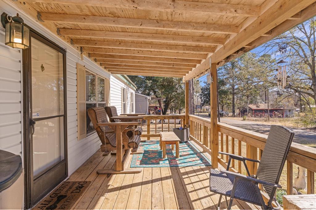 Sunrise Shores - Residential