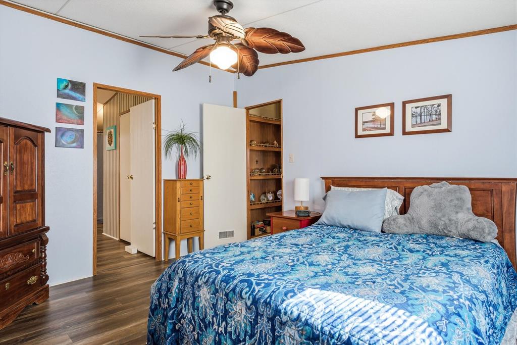 Sunrise Shores - Residential