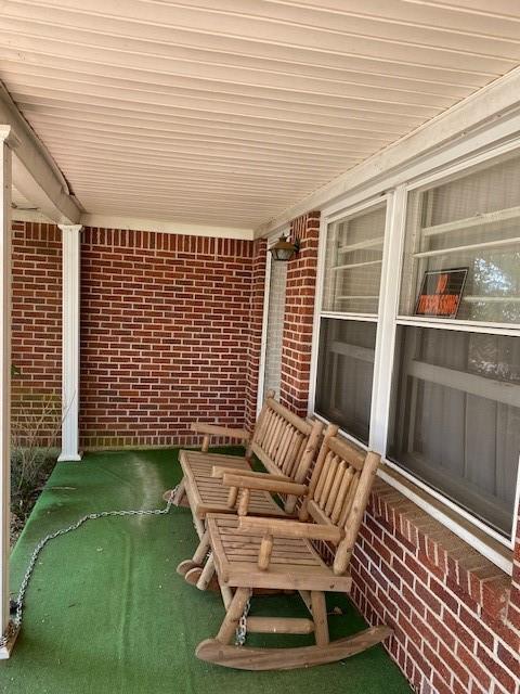 204 3rd Street NW