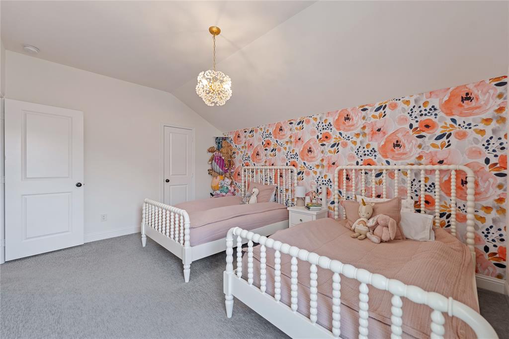 Skyline Ranch - Residential Lease