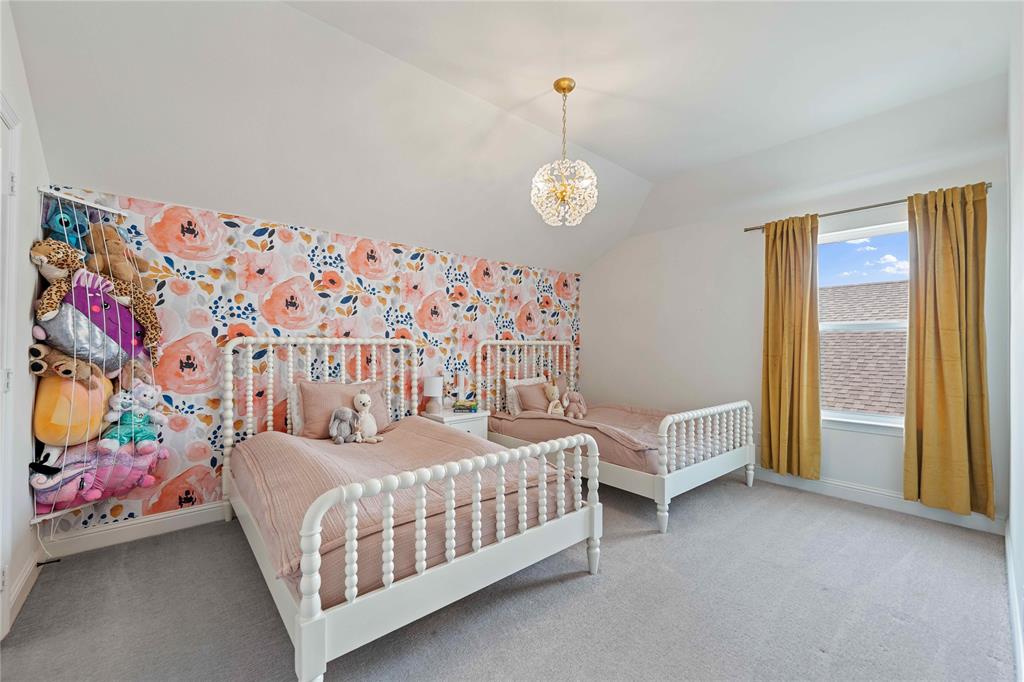 Skyline Ranch - Residential Lease