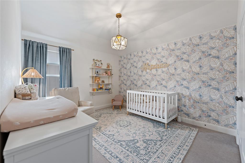 Skyline Ranch - Residential Lease