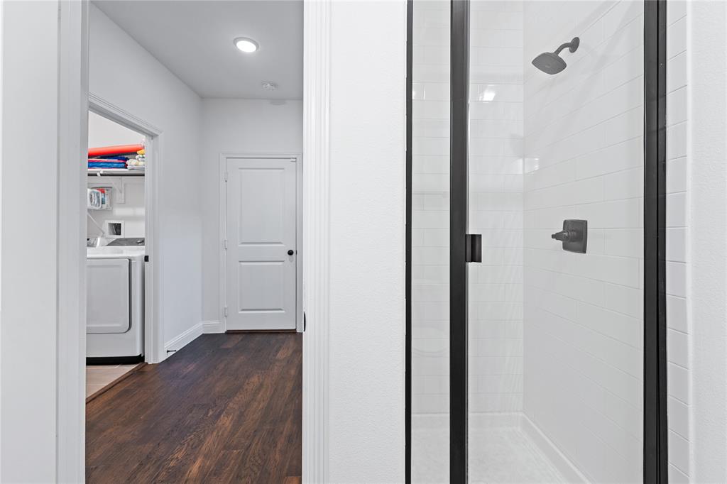 Skyline Ranch - Residential Lease