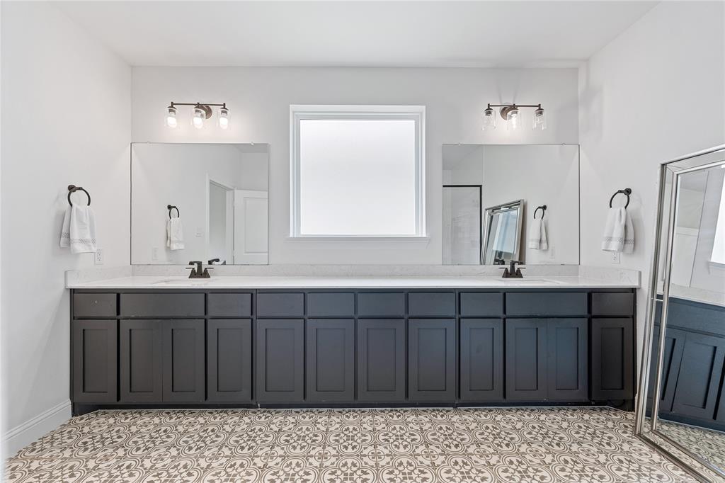 Skyline Ranch - Residential Lease