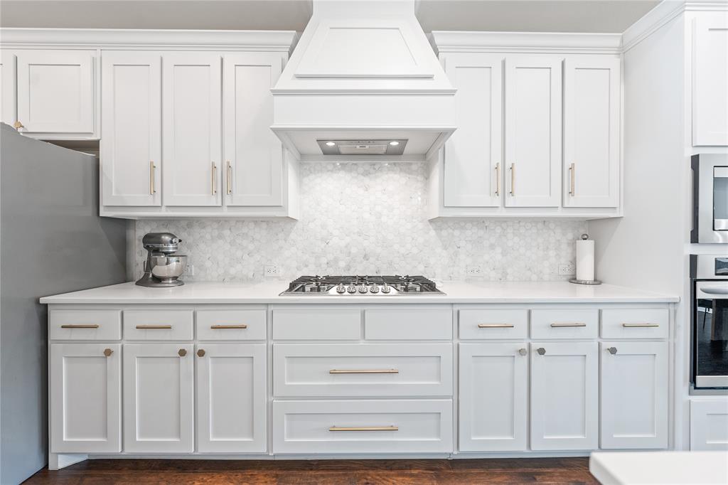 Skyline Ranch - Residential Lease