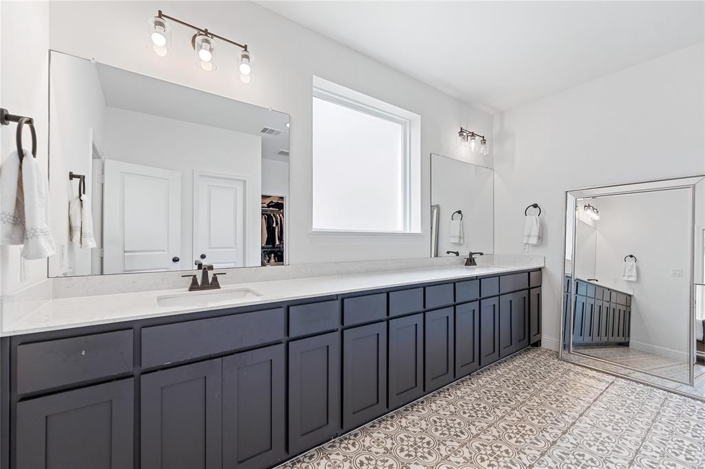 Skyline Ranch - Residential Lease