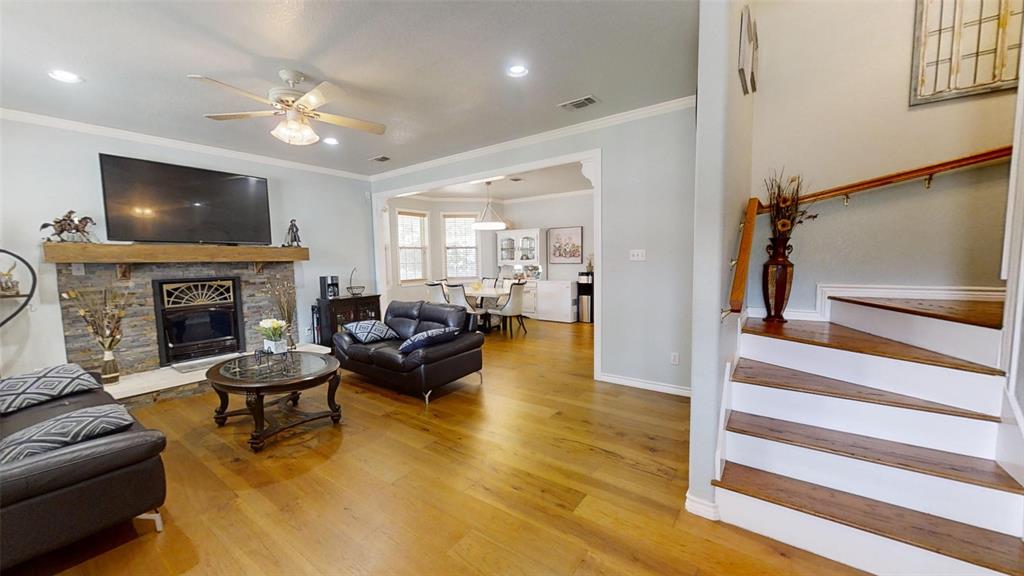 1407 Lady Amber Lane