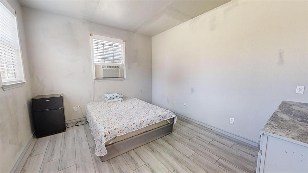 Bentwater On Lake Granbury Sec Two - Residential