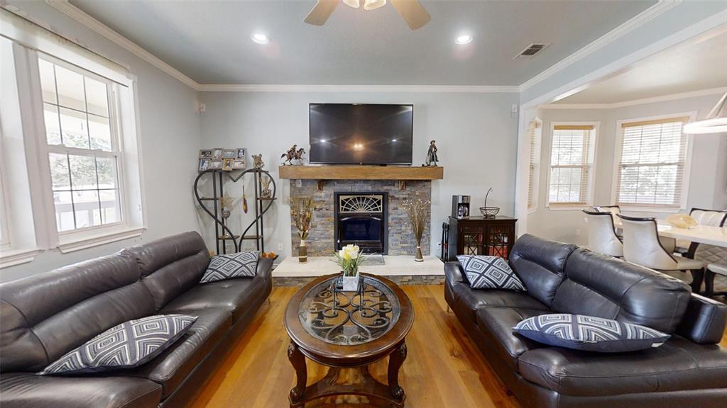 1407 Lady Amber Lane