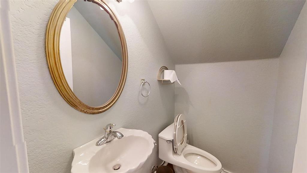 Bentwater On Lake Granbury Sec Two - Residential