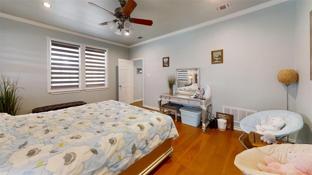 Bentwater On Lake Granbury Sec Two - Residential