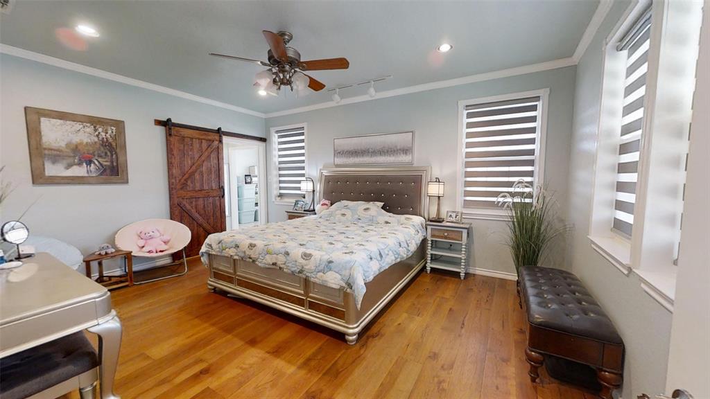 Bentwater On Lake Granbury Sec Two - Residential