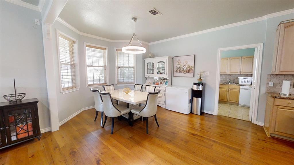 Bentwater On Lake Granbury Sec Two - Residential