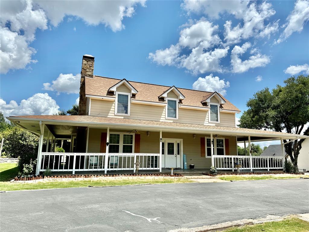 1407 Lady Amber Lane