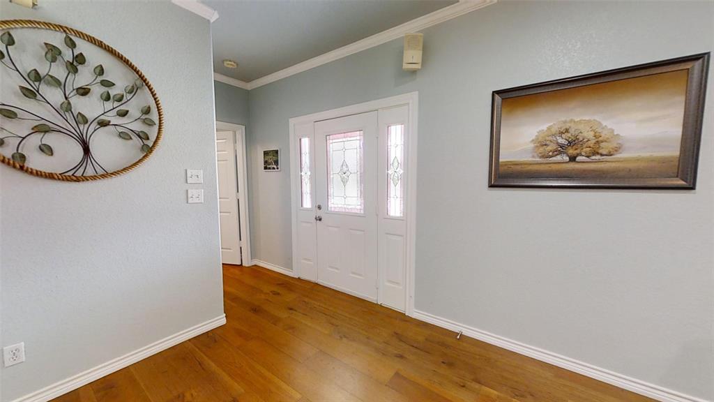 Bentwater On Lake Granbury Sec Two - Residential