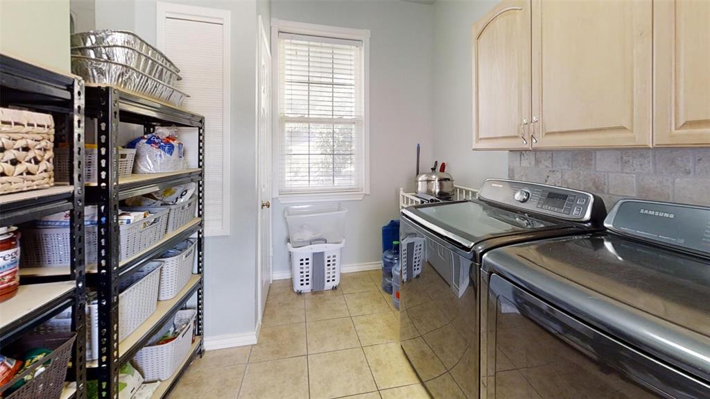 Bentwater On Lake Granbury Sec Two - Residential