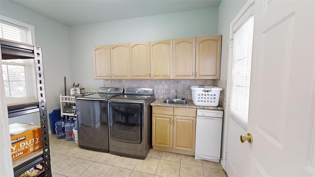 Bentwater On Lake Granbury Sec Two - Residential