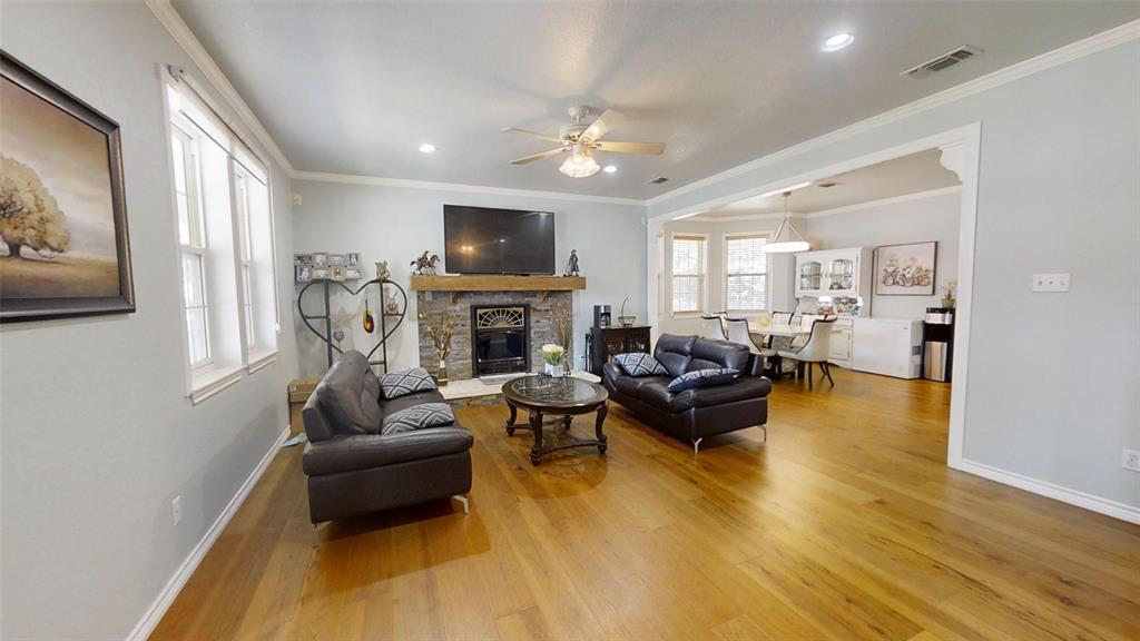 1407 Lady Amber Lane