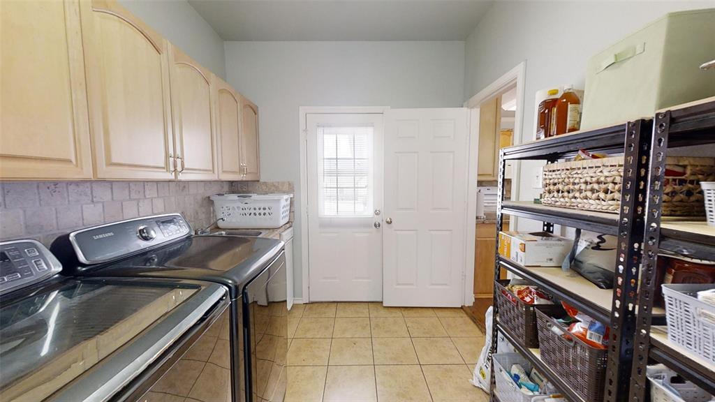 Bentwater On Lake Granbury Sec Two - Residential