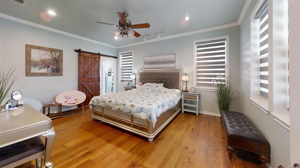 Bentwater On Lake Granbury Sec Two - Residential