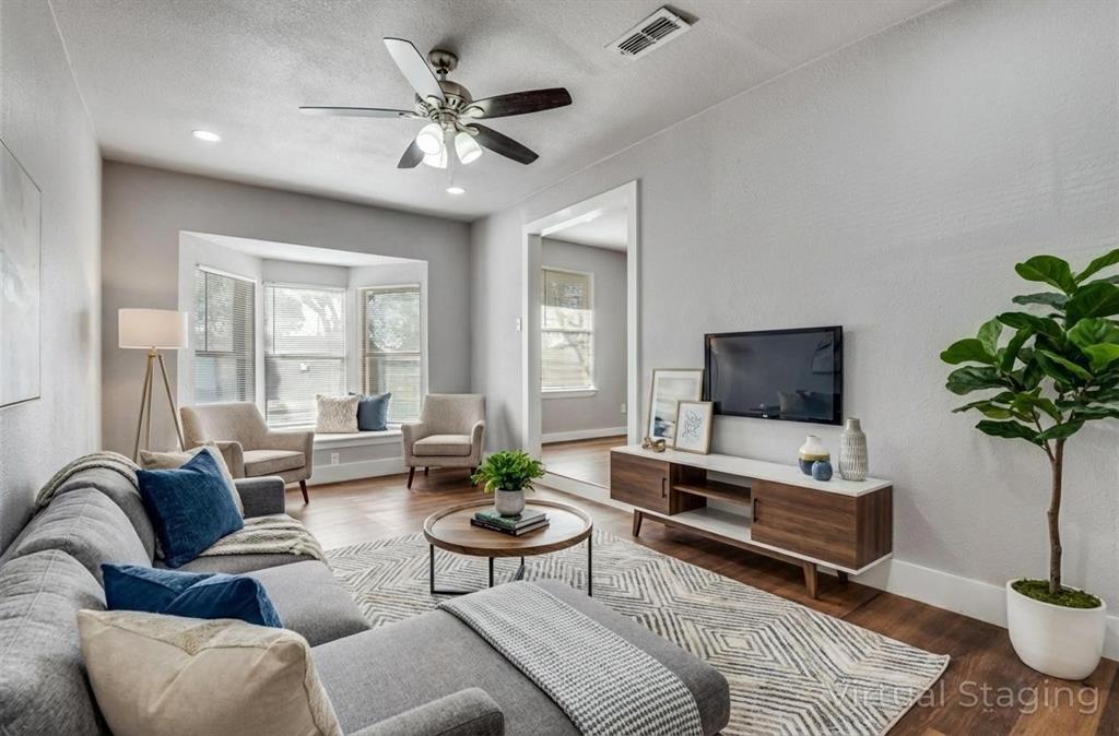 Highland Hills - Residential