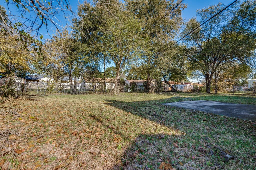 Highland Hills - Residential